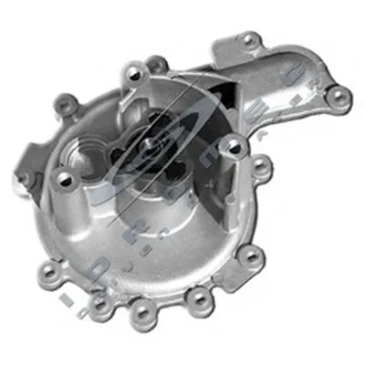 Водяной насос CAR купить