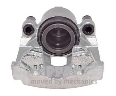 Тормозной суппорт NIPPARTS купить