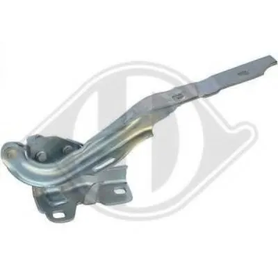 Шарнир, капот DIEDERICHS купить