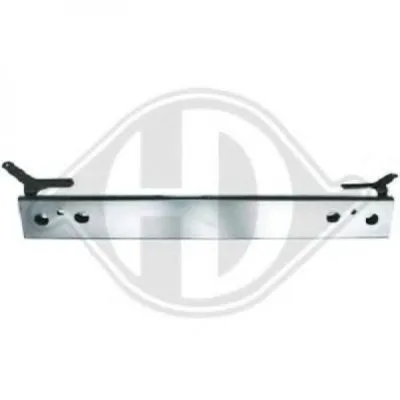 Носитель, буфер DIEDERICHS купить