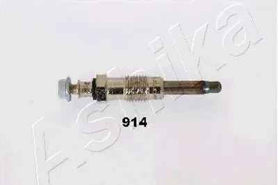 Свеча накаливания ASHIKA купить