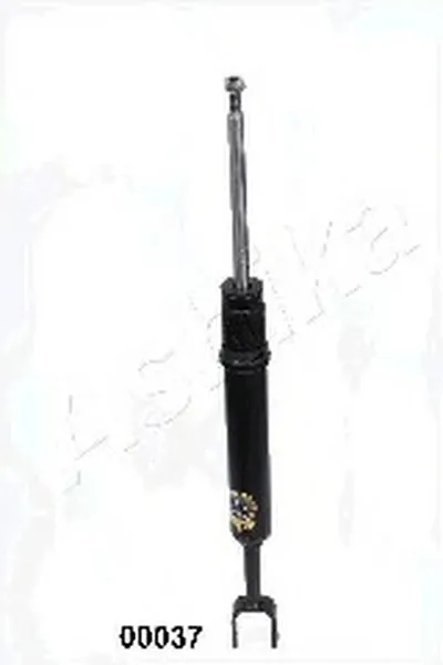 Амортизатор ASHIKA купить