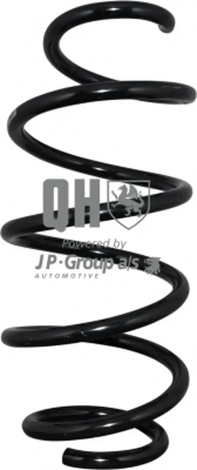винтовая пружина QH JP GROUP купить
