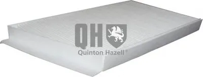 Фильтр, воздух во внутренном пространстве QH JP GROUP купить