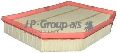 Воздушный фильтр JP Group JP GROUP купить
