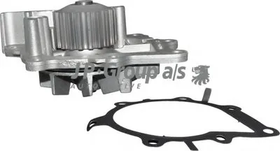 Водяной насос JP Group JP GROUP купить