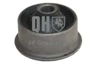 Подвеска, рычаг независимой подвески колеса QH JP GROUP купить