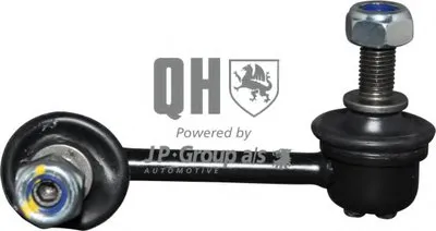 Тяга / стойка, стабилизатор QH JP GROUP купить