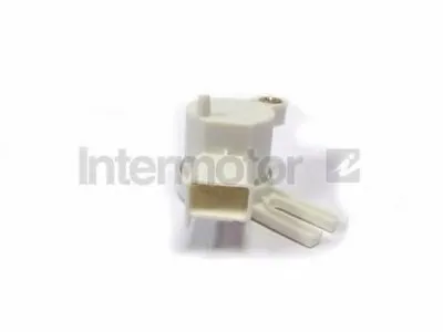 Датчик положения педали, педаль сцепления Intermotor STANDARD купить
