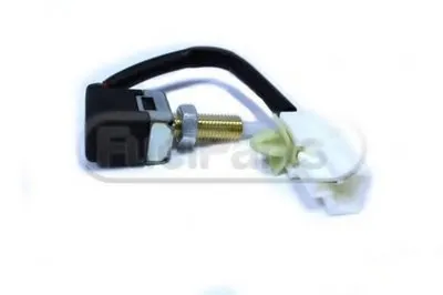 Выключатель, привод сцепления (Tempomat) Fuel Parts STANDARD купить