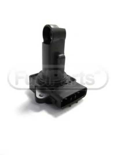 Расходомер воздуха Fuel Parts STANDARD купить