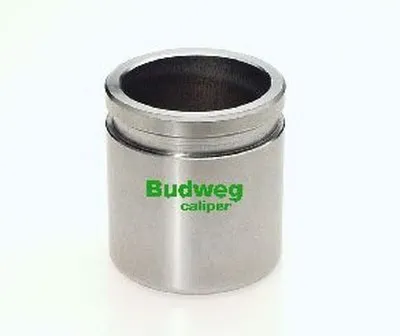 Поршень, корпус скобы тормоза KAWE купить