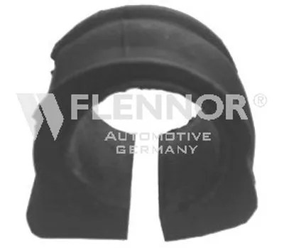 Опора, стабилизатор KAWE купить