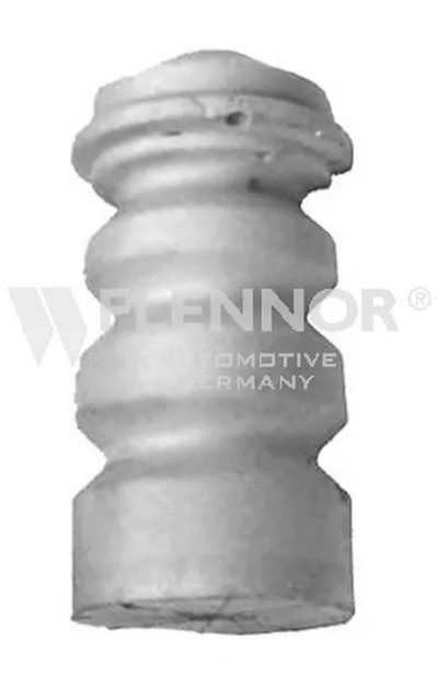 Буфер, амортизация KAWE купить