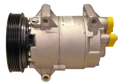 Компрессор, кондиционер LIZARTE купить