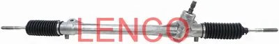 Рулевой механизм LENCO купить