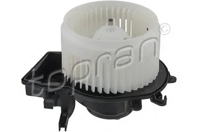 Вентиляция салона TOPRAN купить