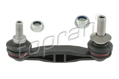 Тяга / стойка, стабилизатор TOPRAN купить