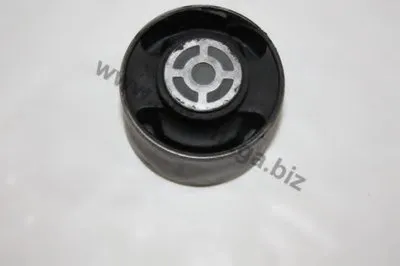 Кронштейн двигателя AutoMega Premium AUTOMEGA купить