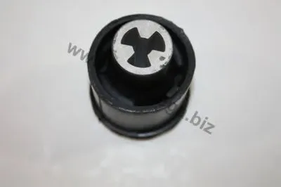 Втулка, балка моста AutoMega Premium AUTOMEGA купить