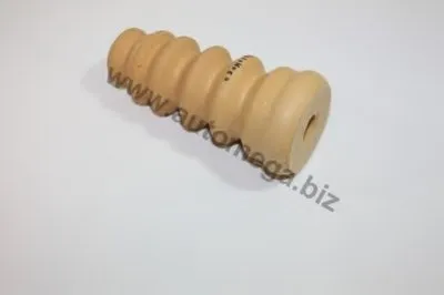 Буфер, амортизация AutoMega Premium AUTOMEGA купить