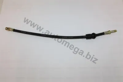 Тормозной шланг AutoMega Premium AUTOMEGA купить