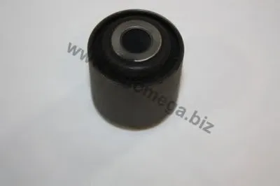 Подвеска, рычаг независимой подвески колеса AutoMega Premium AUTOMEGA купить