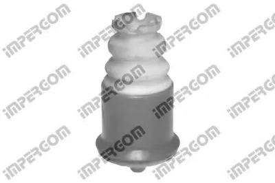 Буфер, амортизация ORIGINAL IMPERIUM купить