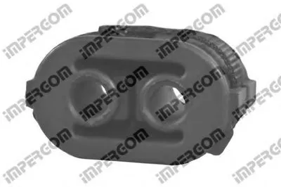 Буфер, глушитель ORIGINAL IMPERIUM купить