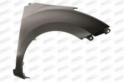 Крыло PRASCO купить