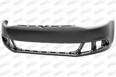 Буфер PRASCO купить