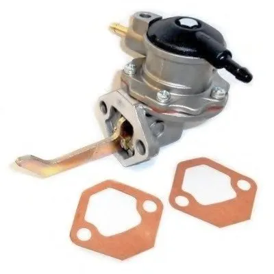 Топливный насос HOFFER купить