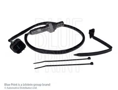 Лямда-зонд BLUE PRINT купить