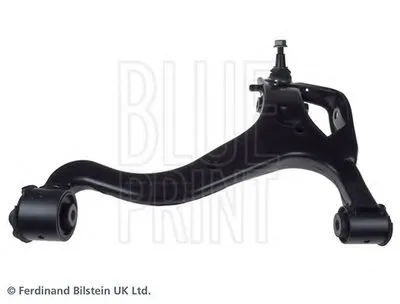 Рычаг независимой подвески колеса, подвеска колеса BLUE PRINT купить