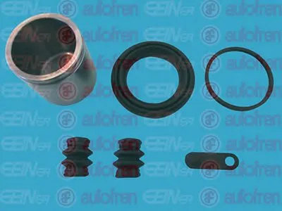 Ремкомплект, тормозной суппорт AUTOFREN SEINSA купить