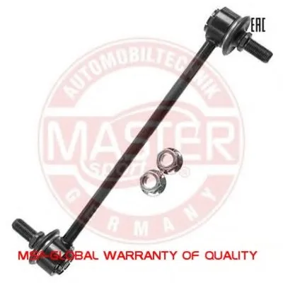 Тяга / стойка, стабилизатор MASTER-SPORT купить