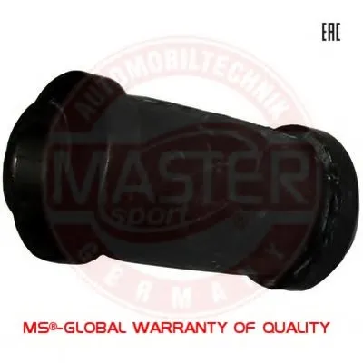 Подвеска, рычаг независимой подвески колеса MASTER-SPORT купить