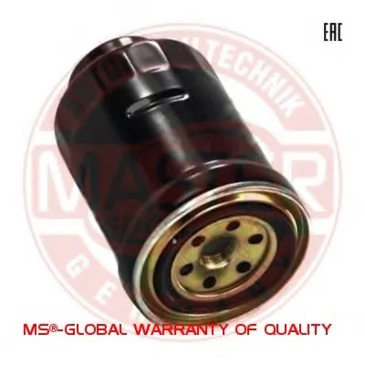 Топливный фильтр MASTER-SPORT купить