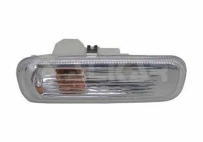 Фонарь указателя поворота ALKAR купить