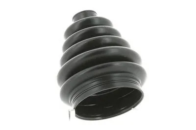 Комплект пылника, приводной вал CEVAM купить