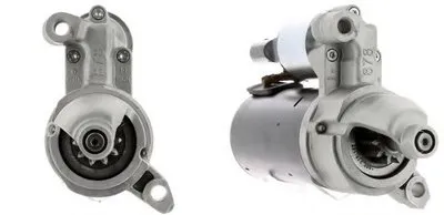 Стартер CEVAM купить