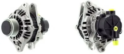 Генератор CEVAM купить