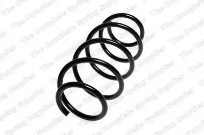 винтовая пружина ROC купить