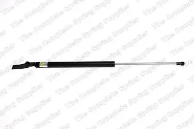 Газовая пружина, крышка багажник ROC купить