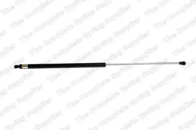 Газовая пружина, крышка багажник ROC купить