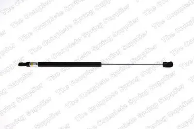 Газовая пружина, крышка багажник ROC купить