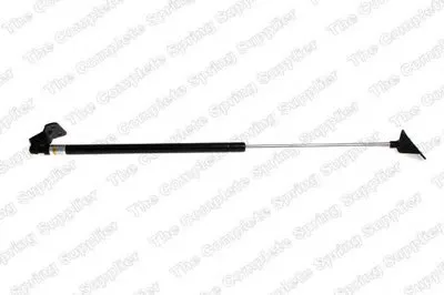 Газовая пружина, крышка багажник ROC купить