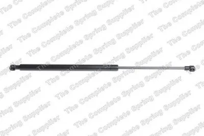 Газовая пружина, крышка багажник ROC купить