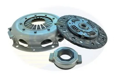 Комплект сцепления COMLINE купить