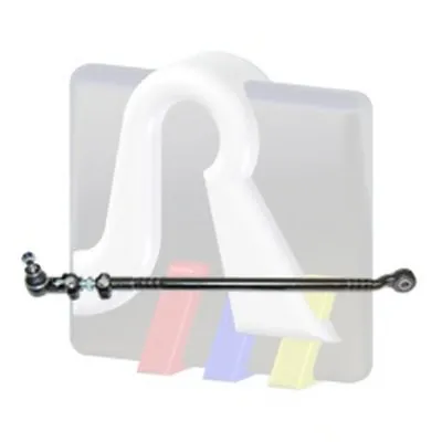 Поперечная рулевая тяга RTS купить